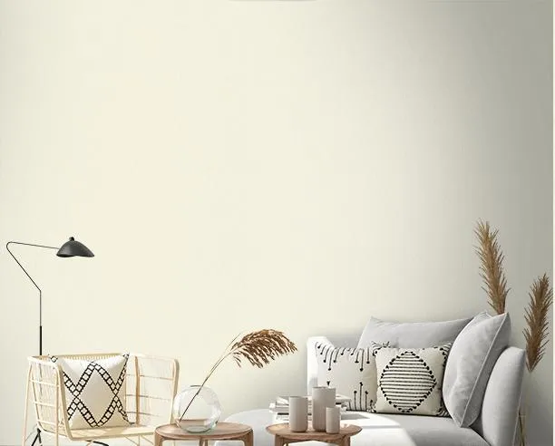 Обои для стен Architector Plains&Textures LP00335 #2