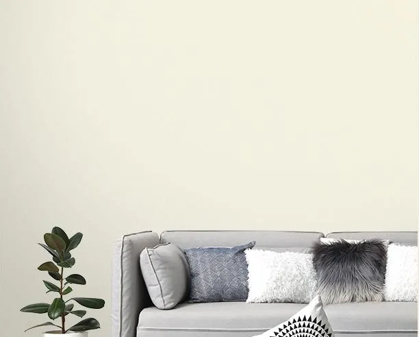 Обои для стен Architector Plains&Textures LP00335 #4