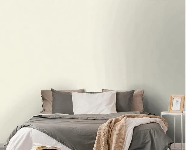 Обои для стен Architector Plains&Textures LP00335 #7