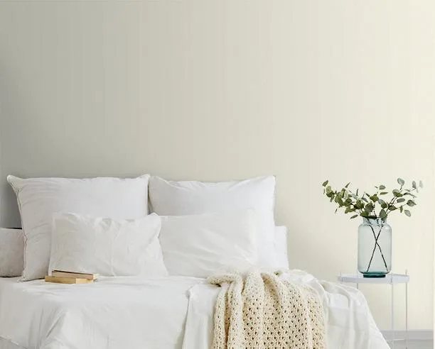 Обои для стен Architector Plains&Textures LP00335 #8