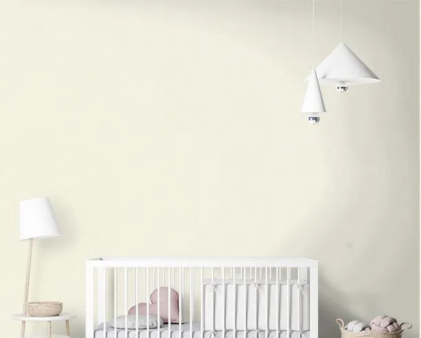 Обои для стен Architector Plains&Textures LP00335 #9