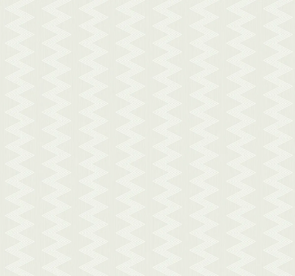 Обои для стен Architector Plains&Textures ZN51702