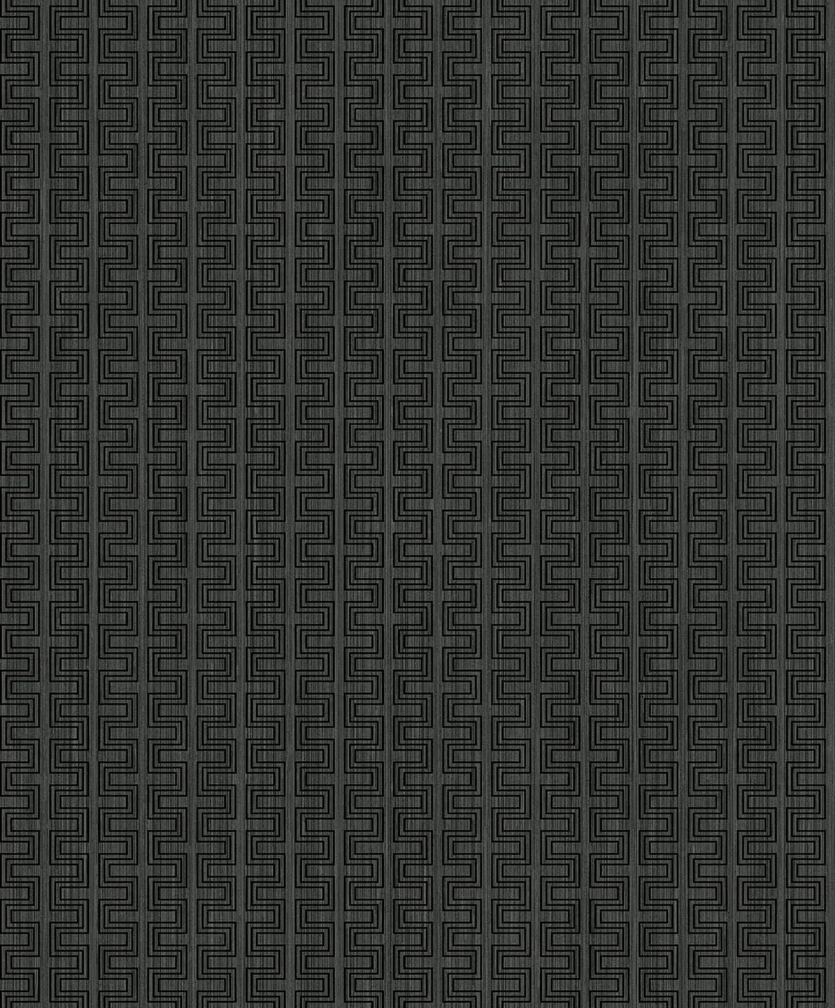 Обои для стен Architector Plains&Textures ZN51800