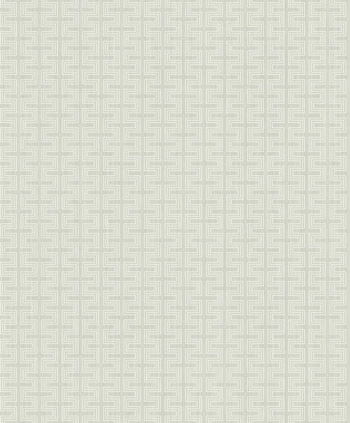 Обои для стен Architector Plains&Textures ZN51802