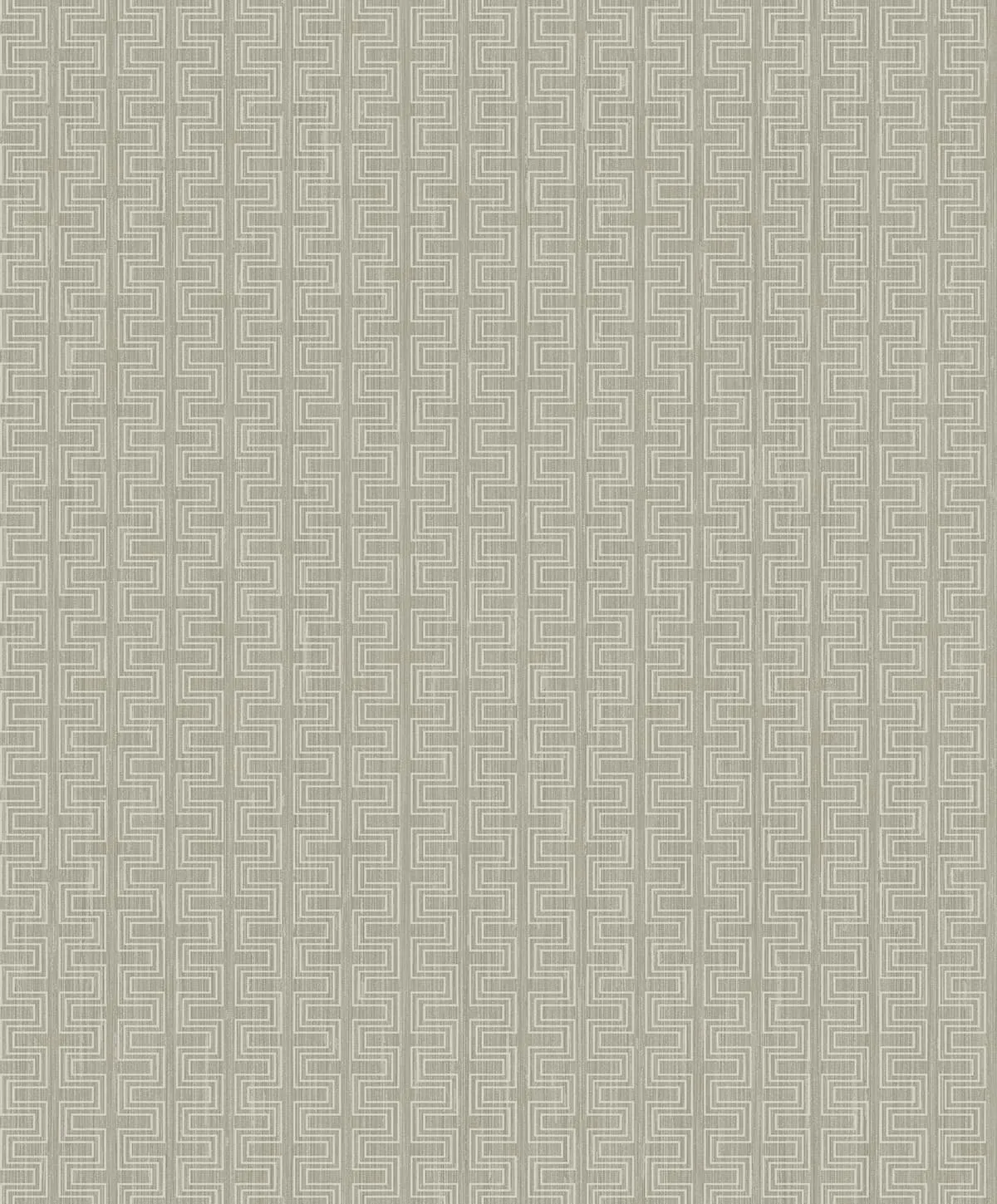 Обои для стен Architector Plains&Textures ZN51803