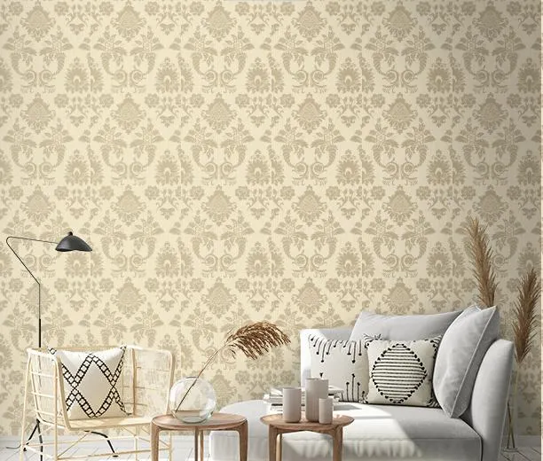 Обои для стен Architector Sicilia 25401 #2