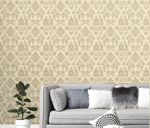 Обои для стен Architector Sicilia 25401 #4