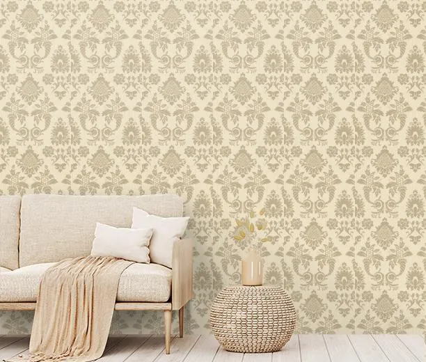 Обои для стен Architector Sicilia 25401 #5