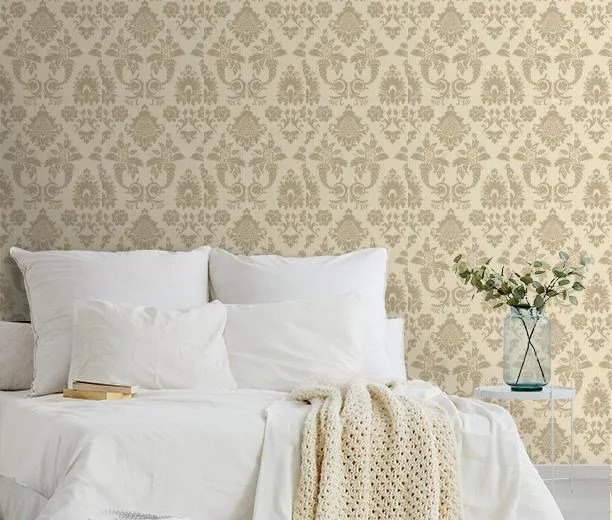 Обои для стен Architector Sicilia 25401 #8