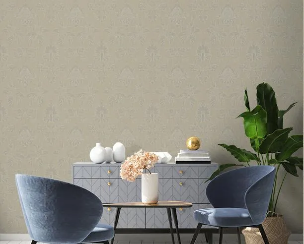 Обои для стен Architector Sicilia 25402 #3