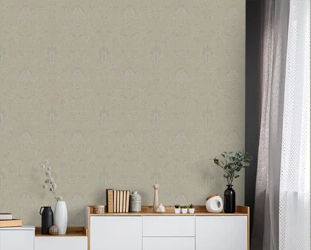 Обои для стен Architector Sicilia 25402 #6