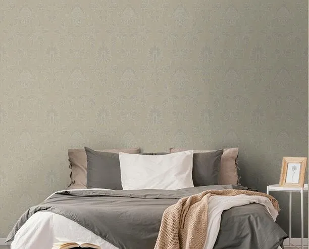 Обои для стен Architector Sicilia 25402 #7