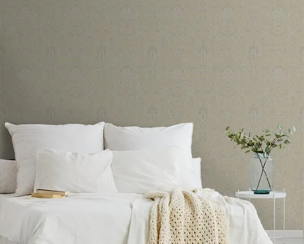 Обои для стен Architector Sicilia 25402 #8