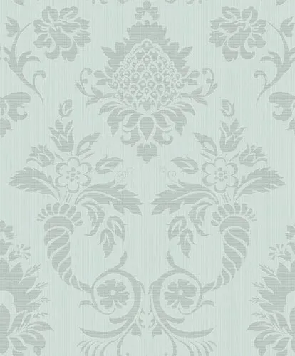 Обои для стен Architector Sicilia 25403