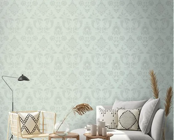 Обои для стен Architector Sicilia 25403 #2