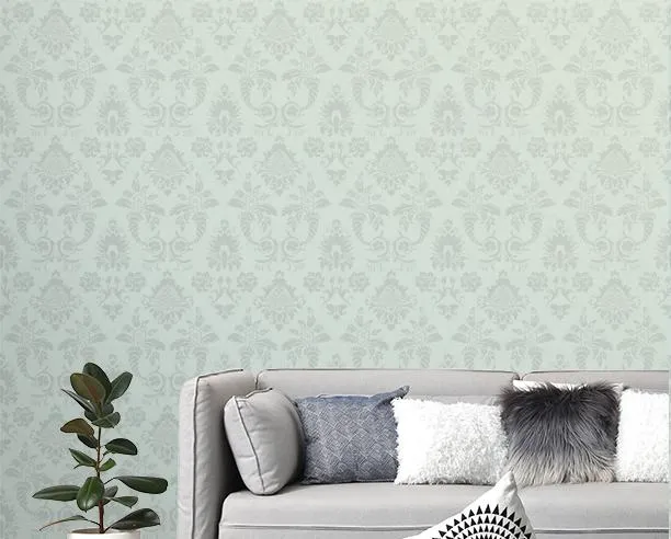 Обои для стен Architector Sicilia 25403 #4