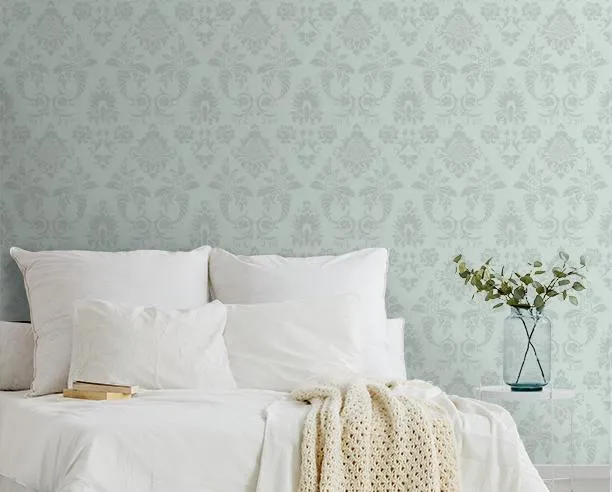 Обои для стен Architector Sicilia 25403 #8