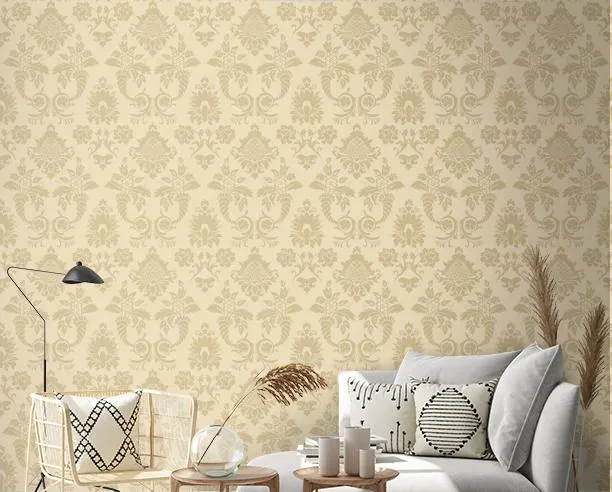 Обои для стен Architector Sicilia 25404 #2