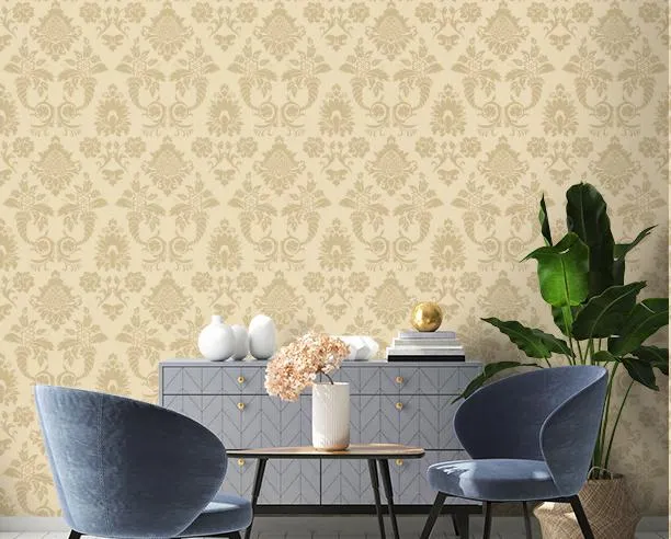 Обои для стен Architector Sicilia 25404 #3