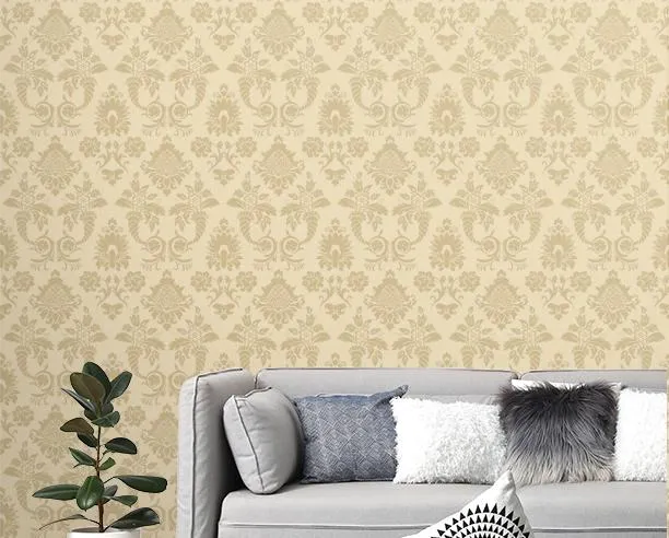 Обои для стен Architector Sicilia 25404 #4