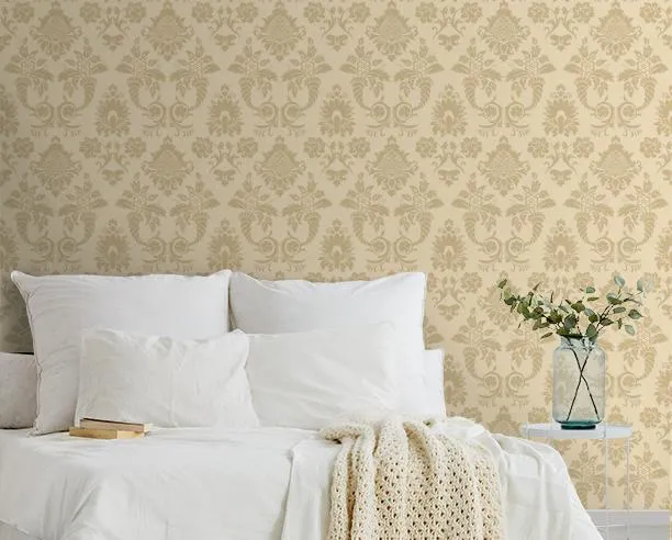 Обои для стен Architector Sicilia 25404 #8