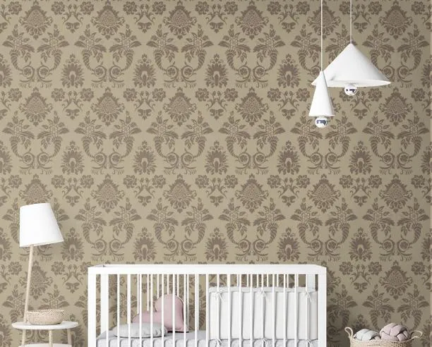 Обои для стен Architector Sicilia 25405 #9