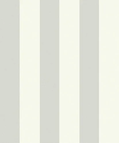 Обои для стен Architector Sicilia 25412