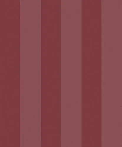 Обои для стен Architector Sicilia 25414