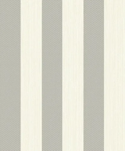 Обои для стен Architector Sicilia 25421