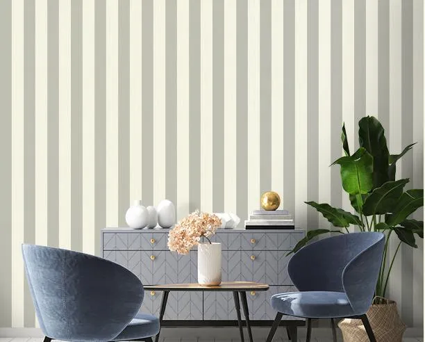 Обои для стен Architector Sicilia 25421 #3