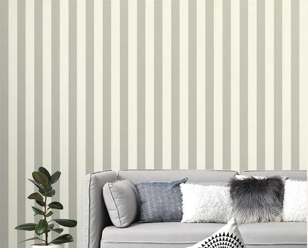 Обои для стен Architector Sicilia 25421 #4