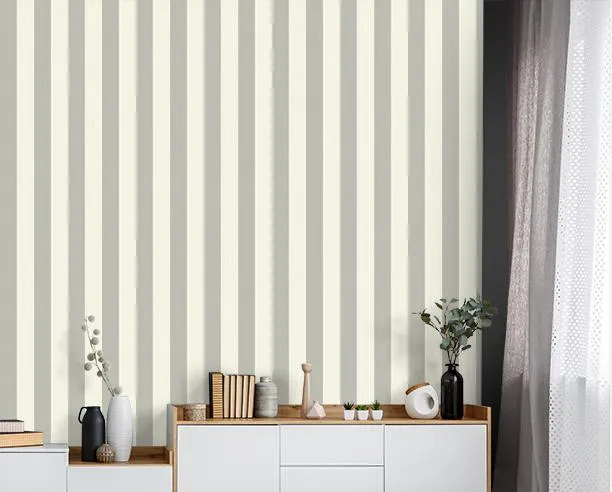 Обои для стен Architector Sicilia 25421 #6