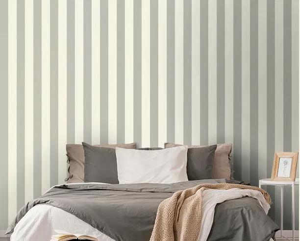 Обои для стен Architector Sicilia 25421 #7