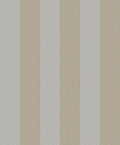 Обои для стен Architector Sicilia 25422