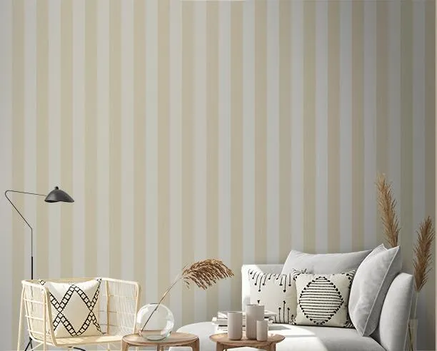 Обои для стен Architector Sicilia 25422 #2