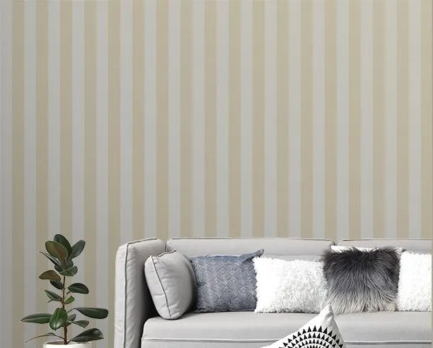 Обои для стен Architector Sicilia 25422 #4