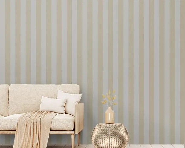 Обои для стен Architector Sicilia 25422 #5