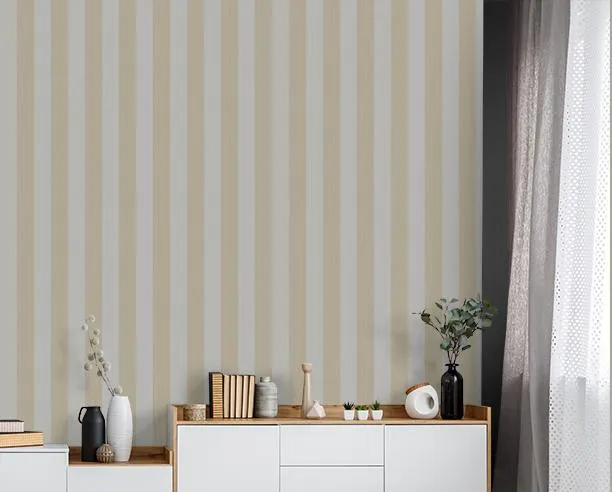 Обои для стен Architector Sicilia 25422 #6