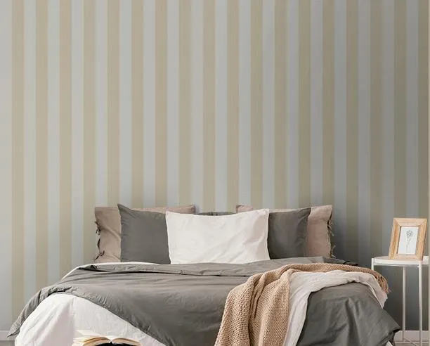 Обои для стен Architector Sicilia 25422 #7