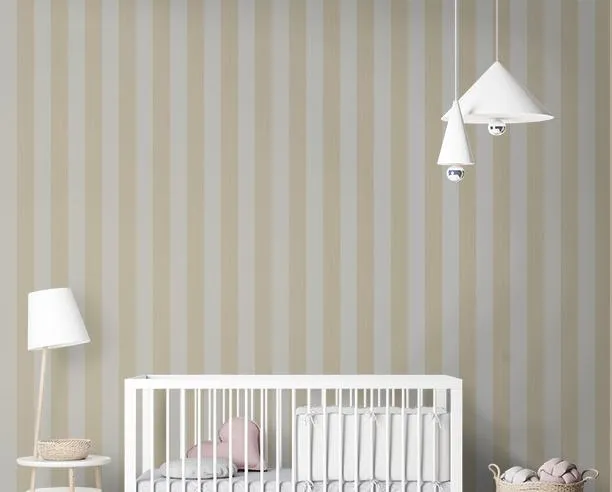 Обои для стен Architector Sicilia 25422 #9