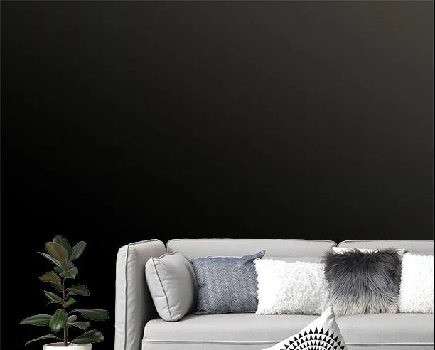 Обои для стен Architector Sicilia 25423 #4