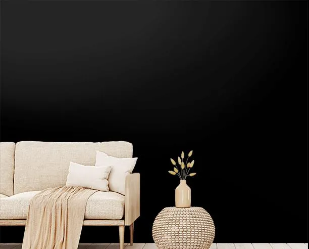 Обои для стен Architector Sicilia 25423 #5