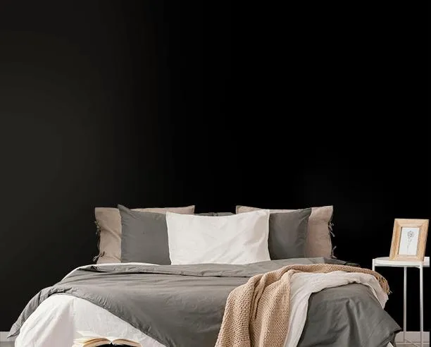 Обои для стен Architector Sicilia 25423 #7