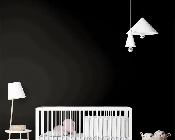 Обои для стен Architector Sicilia 25423 #9