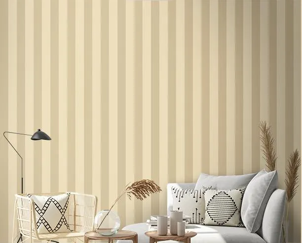 Обои для стен Architector Sicilia 25424 #2