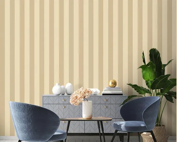 Обои для стен Architector Sicilia 25424 #3