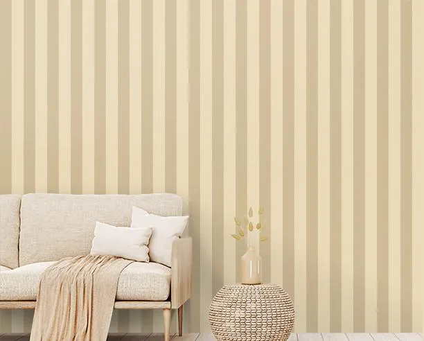 Обои для стен Architector Sicilia 25424 #5