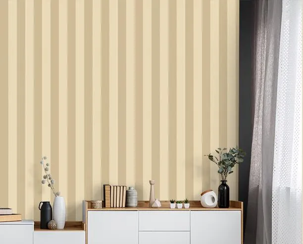 Обои для стен Architector Sicilia 25424 #6