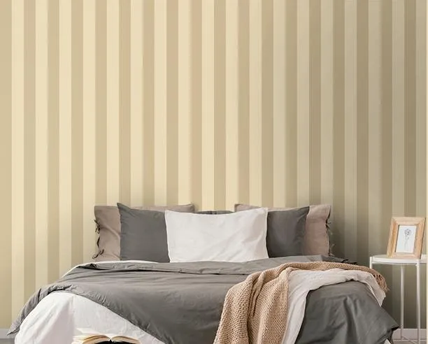 Обои для стен Architector Sicilia 25424 #7