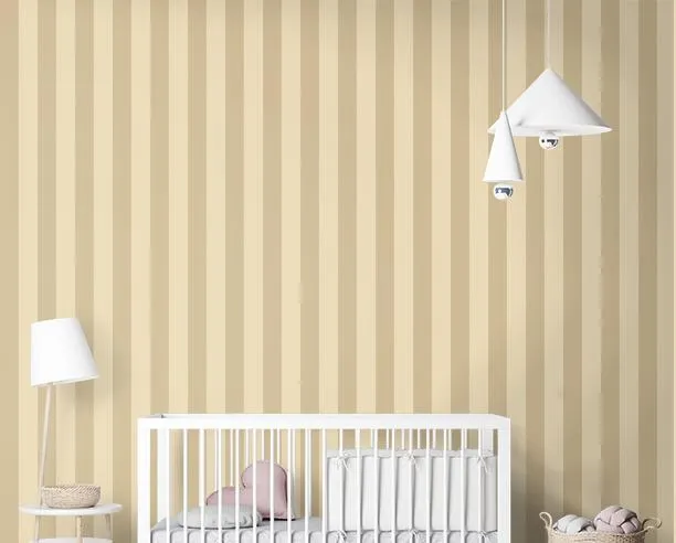 Обои для стен Architector Sicilia 25424 #9